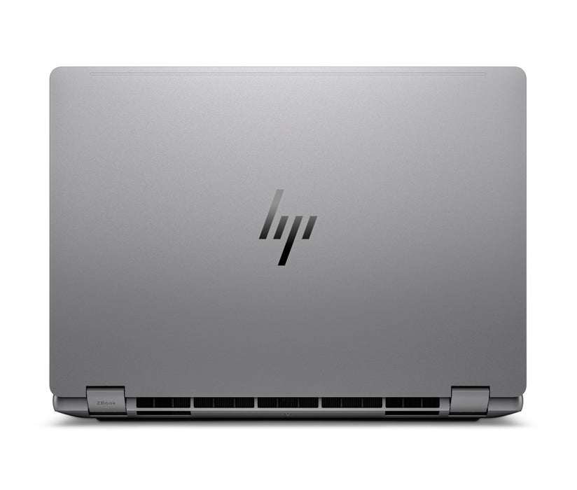 Hp Zbook Fury G1i 16 Intel Core Ultra 7 255hx 16p Wuxga 32go 1to Rtx Pro 2000 Blackwell 8go W11p 3/3/3