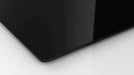 EAN 4242005280346 - Bosch Serie 6 PKE611FP2E hobs Negro Integrado 60 cm Cerámico 4 zona(s) imagen 3