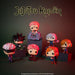 EAN 0889698613620 - FUNKO POP! Deluxe Ryomen Sukuna imagen 2
