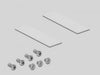 EAN 4043619904327 - DeLOCK 90432 tarjeta y adaptador de interfaz Interno M.2 imagen 6