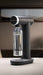 EAN 8017709347512 - Smeg SKC01BLM carbonatador Plástico Negro imagen 25
