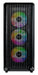 EAN 4710562748376 - Montech X5 Midi Tower Negro imagen 1
