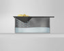 EAN 5028420101607 - Joseph Joseph Scoop coladores Gris imagen 2