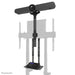 EAN 8717371449759 - Neomounts AFL-875BL1 accesorio para soporte de televisor imagen 11