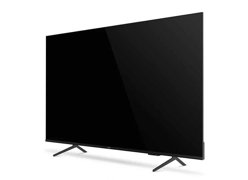 EAN 8718863051757 - Philips Ambilight 55PQS8501/12 Televisor 139,7 cm (55") 4K Ultra HD Wifi Negro imagen 2