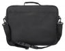 EAN 0766623439947 - Manhattan 439947 maletines para portátil 39,6 cm (15.6") Bandolera Negro imagen 4