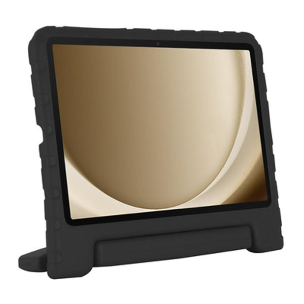 EAN 8720878316875 - Just in Case 8316875 funda para tablet 27,9 cm (11") Negro imagen 4