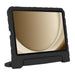 EAN 8720878316875 - Just in Case 8316875 funda para tablet 27,9 cm (11") Negro imagen 4