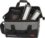 EAN 4007123685387 - Brennenstuhl 9171410180 luz de trabajo Negro LED 300 W imagen 5