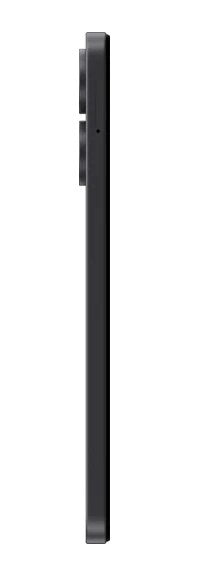 EAN 6941812776049 - Xiaomi Redmi 13C 5G 17,1 cm (6.74") SIM doble Android 13 USB Tipo C 4 GB 128 GB 5000 mAh Negro imagen 6