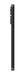 EAN 6941812776049 - Xiaomi Redmi 13C 5G 17,1 cm (6.74") SIM doble Android 13 USB Tipo C 4 GB 128 GB 5000 mAh Negro imagen 6