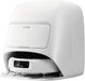 EAN 6937224131842 - DJI ROMO A (Water Tank Version) Blanco imagen 3