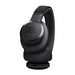 EAN 1200130021121 - JBL Live 775NC Auriculares Inalámbrico y alámbrico Diadema Música/uso diario Bluetooth Negro imagen 7