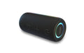 EAN 8436587976858 - Krom NXKROMJAMMIN altavoz portátil o de fiesta Altavoz portátil estéreo Negro 20 W imagen 10