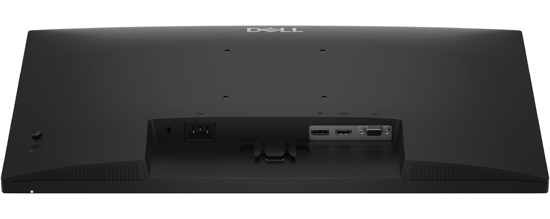 Dell Pro E2426h - Led-Monitor - 61 Cm (24") (23.8" Visible)