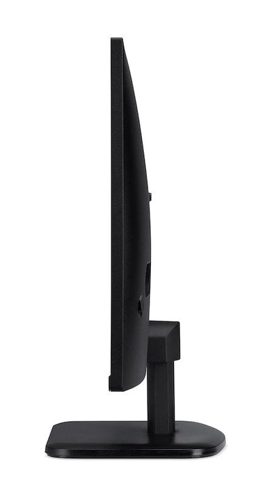 EAN 4711474313317 - Acer EK1 EK321QK bmiipx pantalla para PC 80 cm (31.5") 3840 x 2160 Pixeles 4K Ultra HD LCD Negro imagen 6