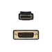 EAN 8433281008700 - Nanocable 10.15.4502 adaptador de cable de vídeo 2 m imagen 3