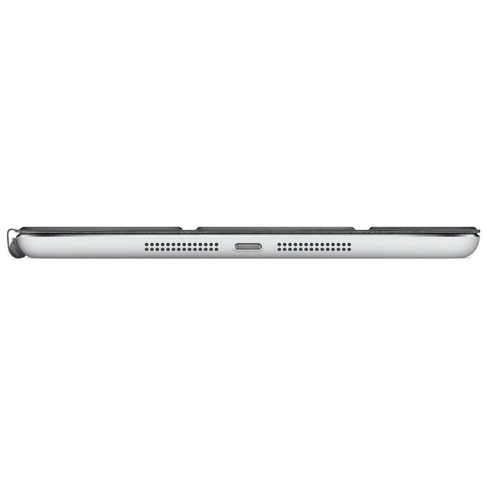 Funda Apple Smart Cover Para Ipad Mini Negro