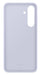 EAN 8806097670087 - Samsung EF-PS731 funda para teléfono móvil 17 cm (6.7") Azul claro imagen 5