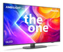 EAN 8718863045923 - Philips Ambilight 43PUS9000/12 Televisor 109,2 cm (43") 4K Ultra HD Smart TV Wifi Gris imagen 3