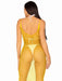 EAN 714718561493 - Leg Avenue 86963_38522 conjunto de ropa interior y bodi imagen 2