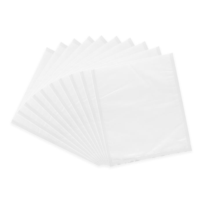 EAN 8590393335992 - Eta ETA176292535 accesorios y suministros de sellador al vacío Bolsa para envasadora al vacío imagen 1