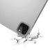 EAN 5715063392102 - eSTUFF ES680213-BULK funda para tablet 27,9 cm (11") Transparente imagen 4
