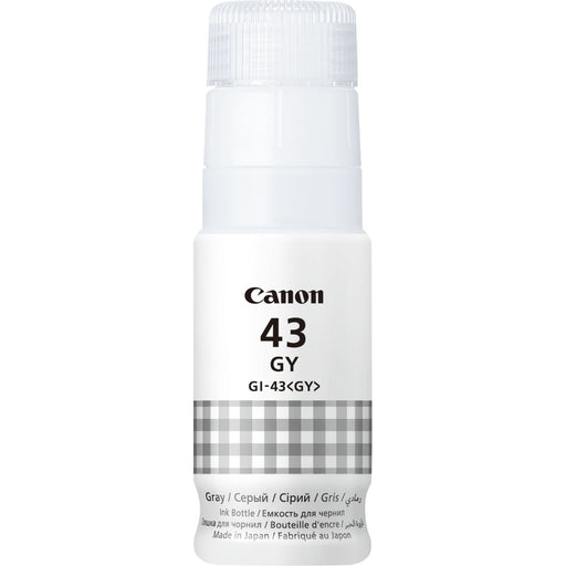 EAN 4549292178876 - Canon GI-43GY Original imagen 1