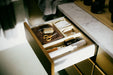 EAN 6411501980670 - Fiskars 1003028 no categorizado imagen 2