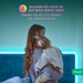 EAN 5907772033739 - Nous 5907772033739 iluminación inteligente Tira de luz inteligente Wi-Fi imagen 4