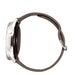 EAN 8021735215479 - Celly WBANDUNISIL22BK pieza y accesorio para reloj Correa de reloj imagen 7