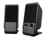 EAN 8052101434033 - Ewent EW3528 altavoz Negro Alámbrico 6 W imagen 1