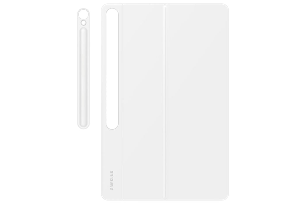 Tab S10 Fe+Book Cover Keyboard Removable