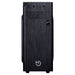 EAN 8436545691496 - Hiditec ATX KLYP PSU Torre Negro imagen 2