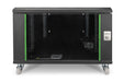 EAN 4016032376323 - Digitus DN-19 CASTOR-WM accesorio de bastidor imagen 2