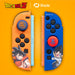 EAN 8436563094187 - Blade Gaming DB1005 accesorio y piza de videoconsola Kit de accesorios imagen 9
