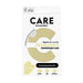EAN 5715685016547 - PanzerGlass CARE™ by ® Case Chardonnay w. Qi Compatible Samsung Galaxy S25+ funda para teléfono móvil Ama imagen 3