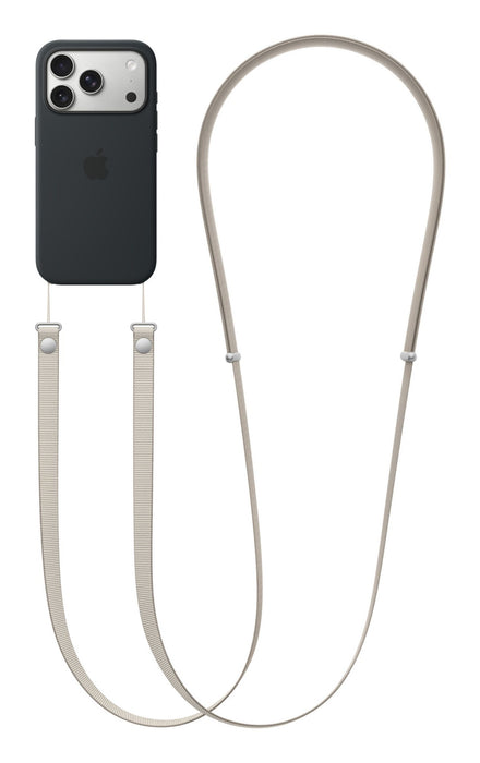 EAN 0195950653328 - Apple MGGK4ZM/A accesorio para funda de teléfono móvil imagen 2