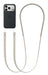 EAN 0195950653328 - Apple MGGK4ZM/A accesorio para funda de teléfono móvil imagen 2