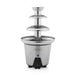 EAN 8713016095992 - Princess 292998 chocolateras Acero inoxidable 90 W 600 g imagen 1