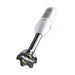 EAN 8021098004345 - Braun MultiQuick 5 MQ 50001 M Batidora de inmersión 1000 W Gris, Blanco imagen 3