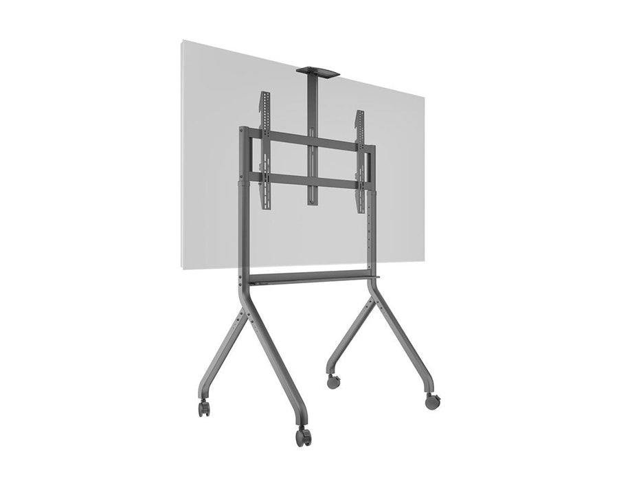 M Collaboration Floorstand  55"-86"