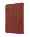EAN 8719325642308 - Decoded D20IPAP11SC1CBN funda para tablet 27,9 cm (11") Folio Marrón imagen 6