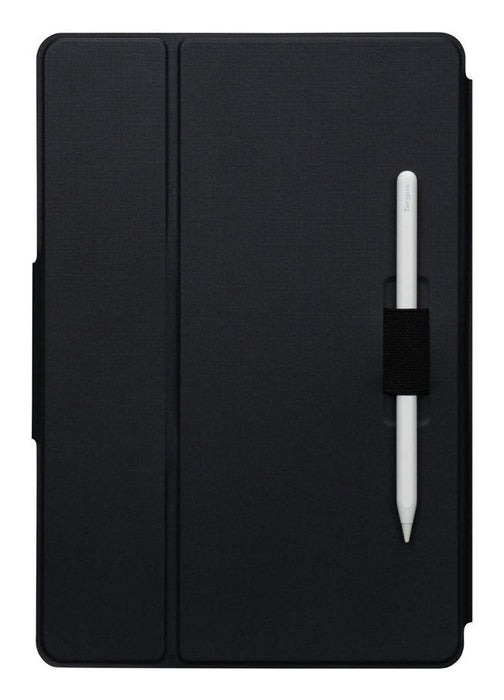 Funda Targus Safe_fit 9.5-11.5 Universla Con Teclado En Español
