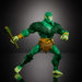 EAN 0194735333462 - Masters of the Universe JHJ96 figura de juguete para niños imagen 3