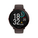 EAN 0725882064932 - Polar Ignite 3 3,25 cm (1.28") AMOLED 43 mm Digital 416 x 416 Pixeles Pantalla táctil Marrón GPS (satélit imagen 1