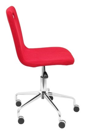EAN 8435501001737 - PIQUERAS Y CRESPO Olivares Asiento acolchado Respaldo acolchado imagen 9
