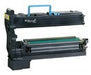 EAN 0039281038235 - Konica Minolta 4539133 cartucho de tóner Original Amarillo imagen 1