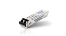 EAN 0790069248146 - D-Link DEM-310GT red modulo transceptor Fibra óptica 1250 Mbit/s SFP 1310 nm imagen 1