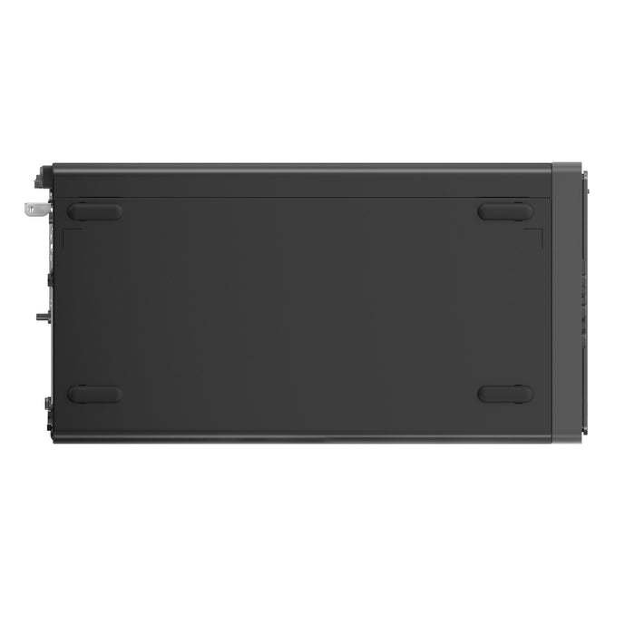 EAN 0198154051983 - Lenovo ThinkCentre neo 50t Gen 5 Intel® Core™ i5 i5-13400 16 GB DDR5-SDRAM 512 GB SSD Windows 11 Pro Torr imagen 9